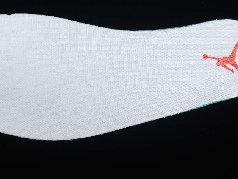36-39 (14).jpg