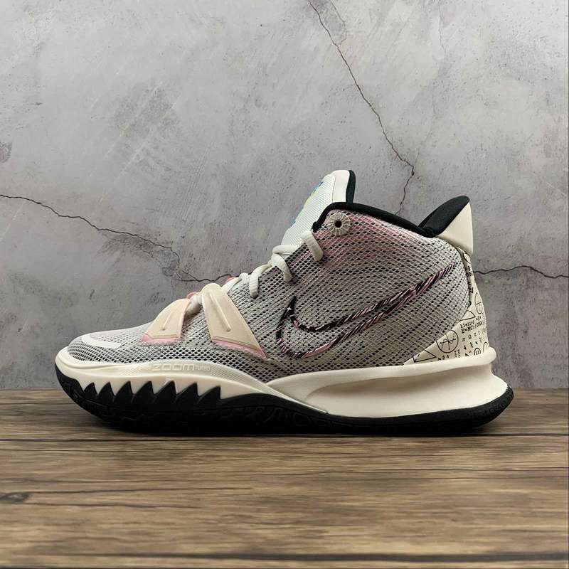 39-46 (1).jpeg