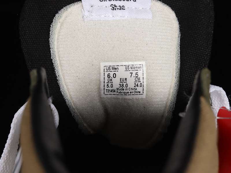35-44 (12).jpg