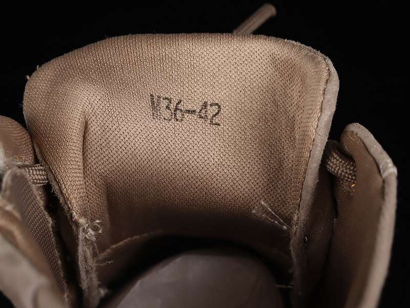 39-44 (11).jpg