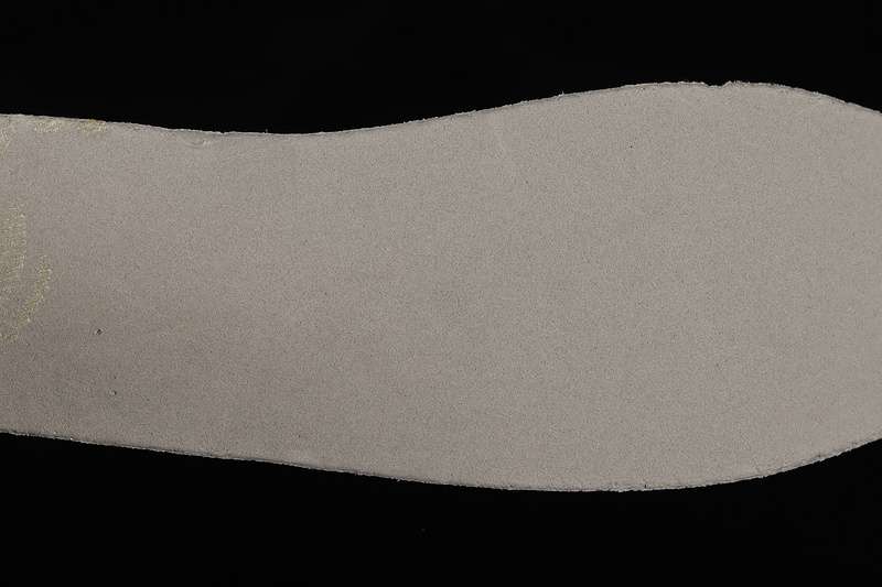 36-45 (15).jpg