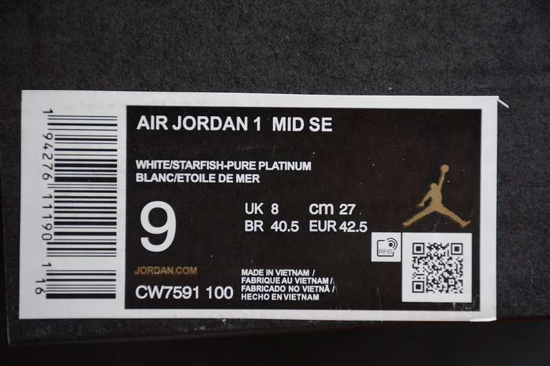36-47.5 (16).jpeg