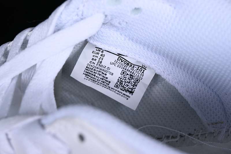 35。5-47。5 (12).jpg