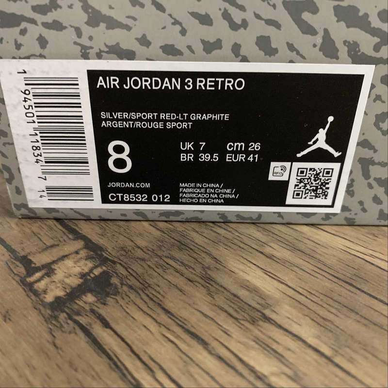 36-46 (16).jpeg
