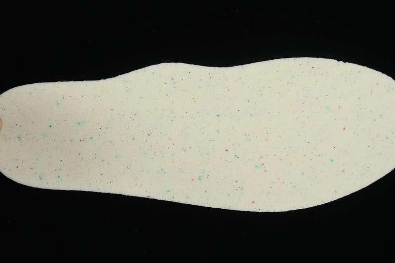 35-45 (13).jpg