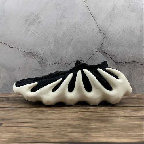 【340】[H68040]-[YEEZY BOOST 450 CLOUD WHITE/CLOUD WHITE/CORE BLACK]-[MAN:40-45]