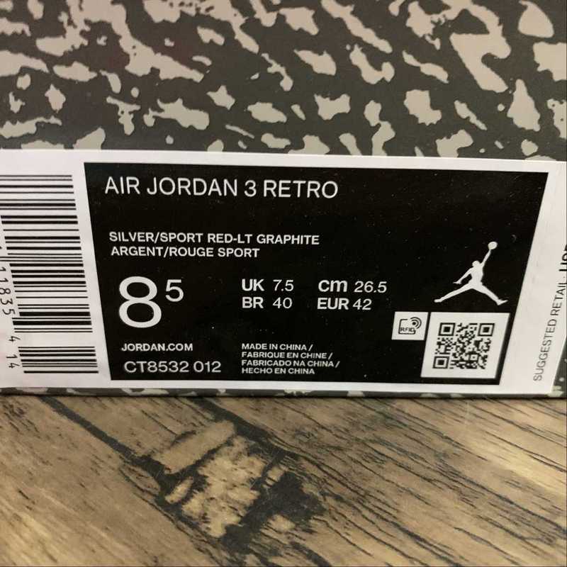 40-47.5 (16).jpeg