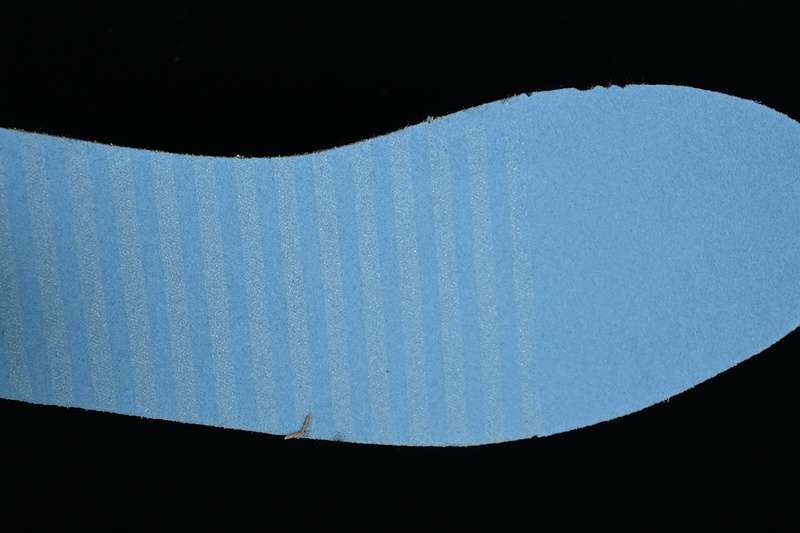 36-46 (13).jpg