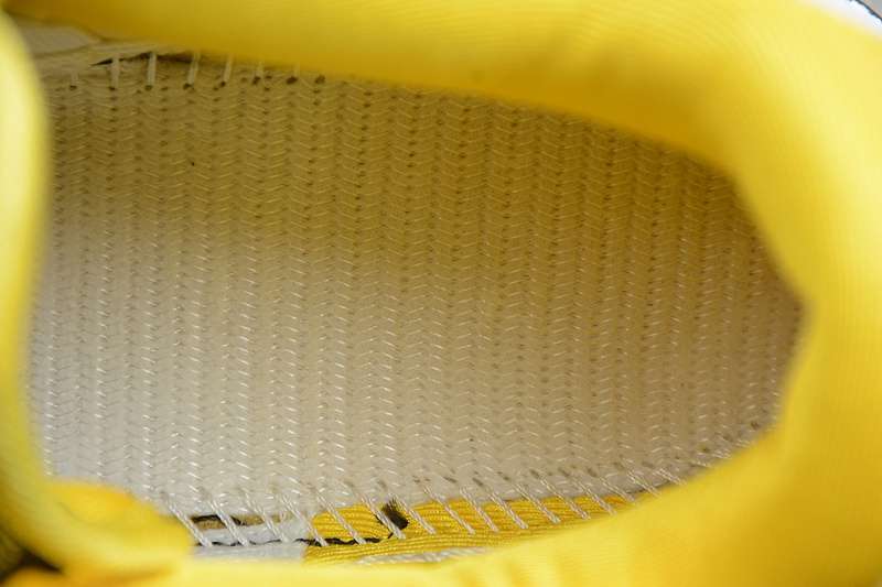 BV1310-002 36---44 (9).jpeg
