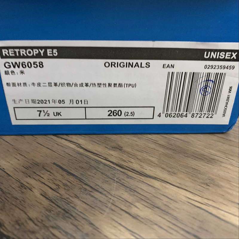 36-45 (16).jpeg