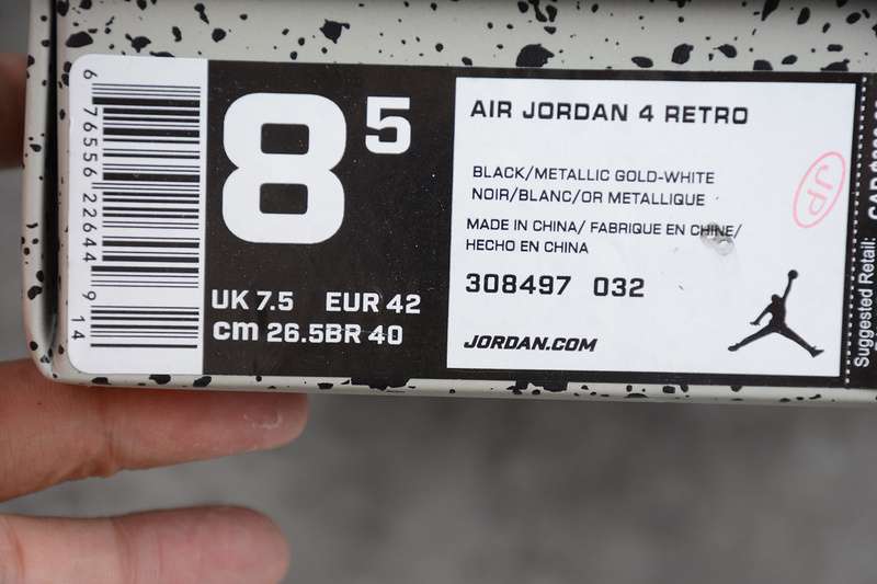 308497-032 40---46 (11).jpeg