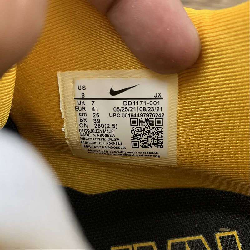 36-45 (6).jpeg