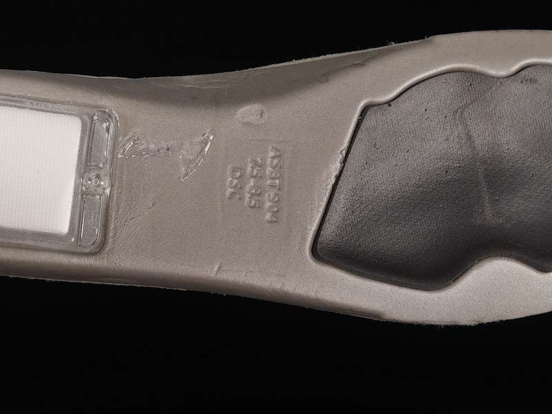 39-47.5 (16).jpg