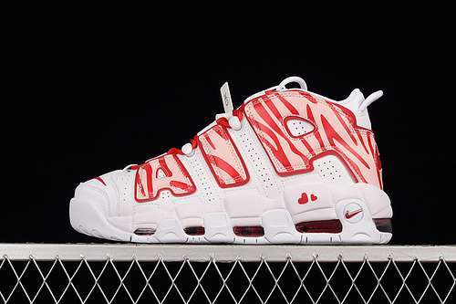 【360】[921948-102]-[AIR MORE UPTEMPO WHITE/VARSITY RED/WHITE]-[WOMAN:36-39]-[MAN:40-45]