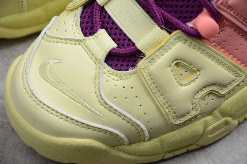 AV8237-800 36---40 (4).jpeg