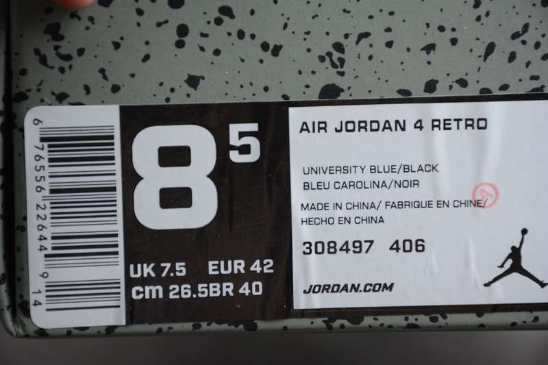 40-46 (5).jpeg