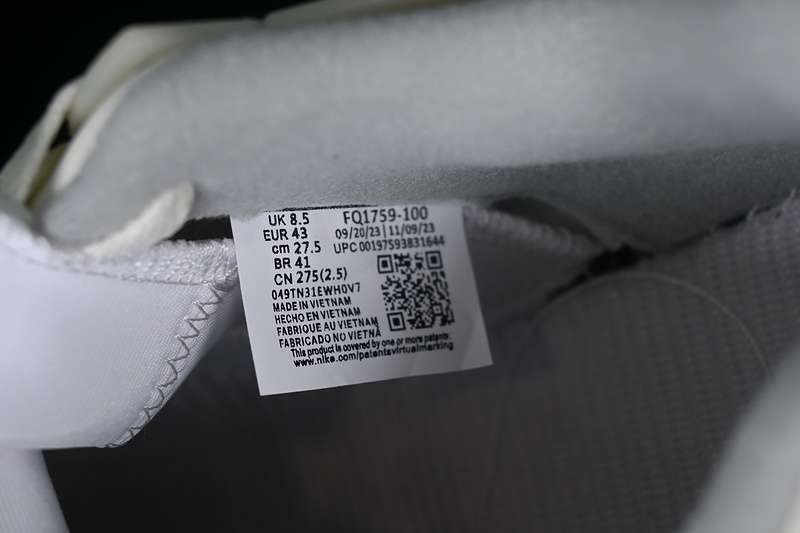 36-47.5 (10).jpg