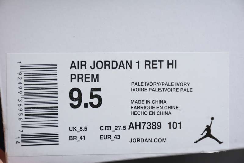 36-47.5 (10).jpeg