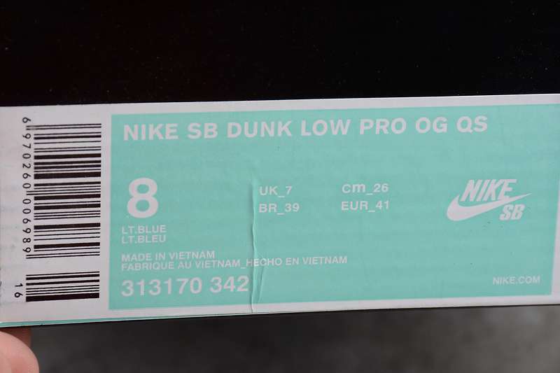 313170-342 36---45 (7).jpeg