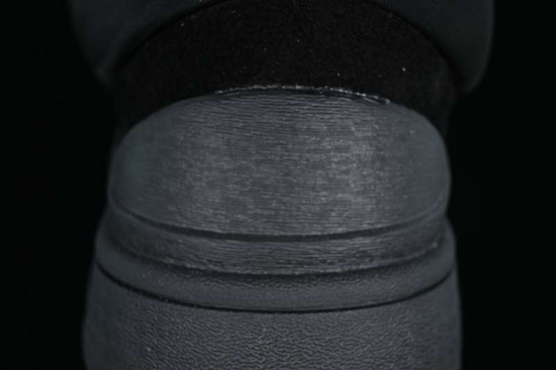 36-45 (10).jpg