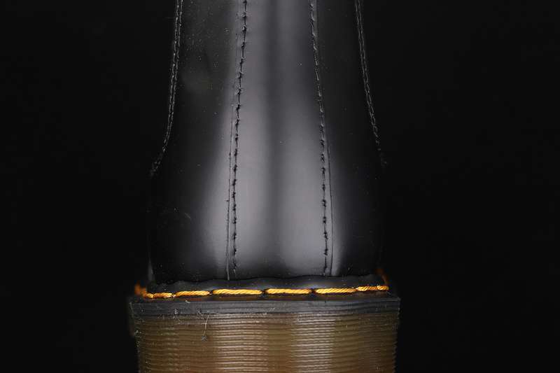 35-44 (9).jpg