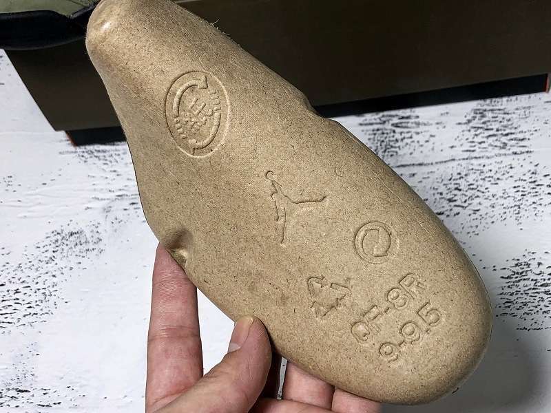 40-47.5 (10).jpg