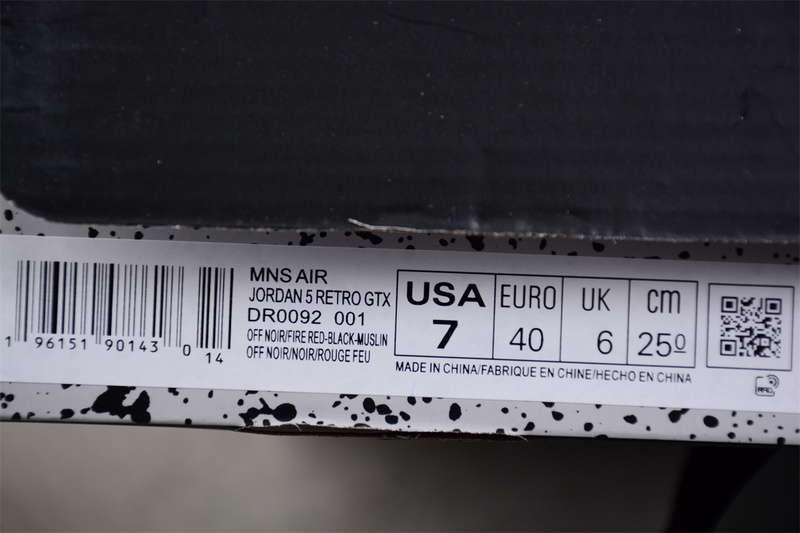 40-47.5 (15).jpg
