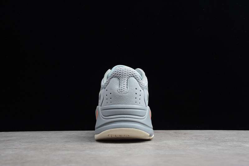 EG7597 36---46 (4).jpeg