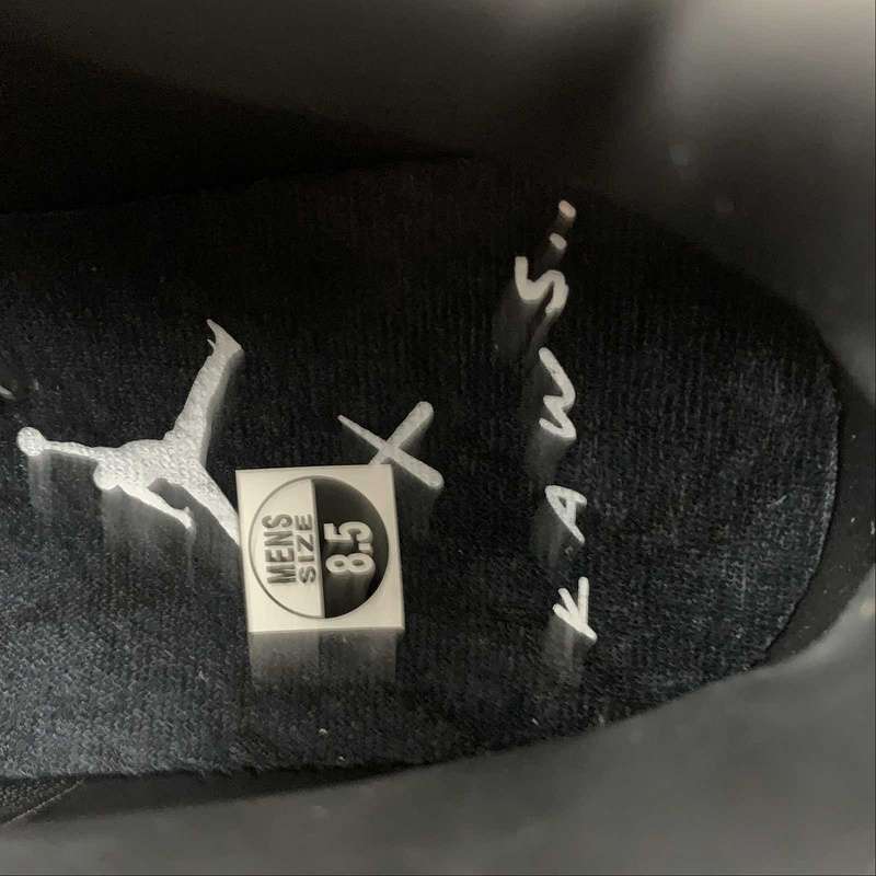 40-47.5 (4).jpeg
