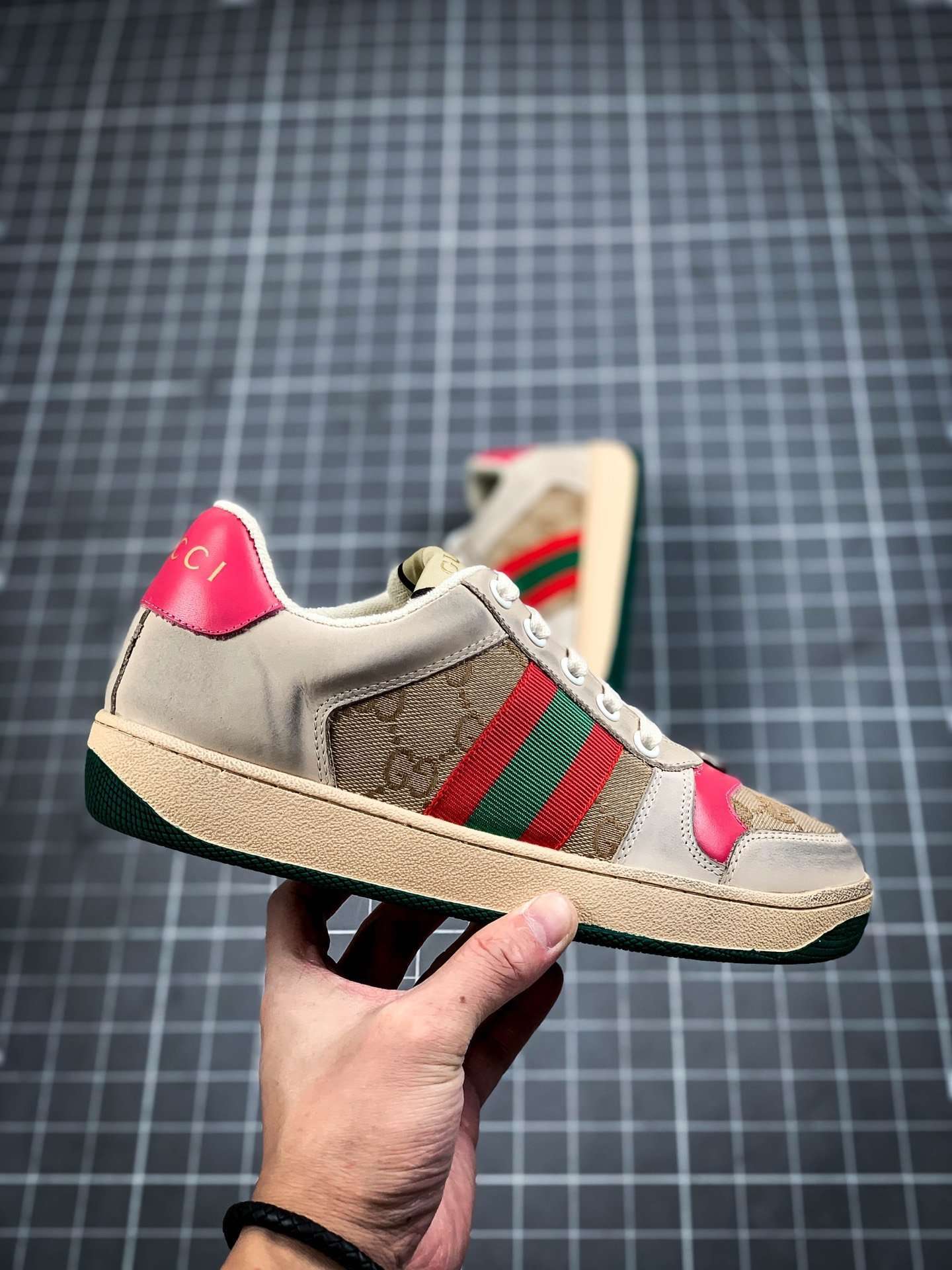 35-44 (4).jpg