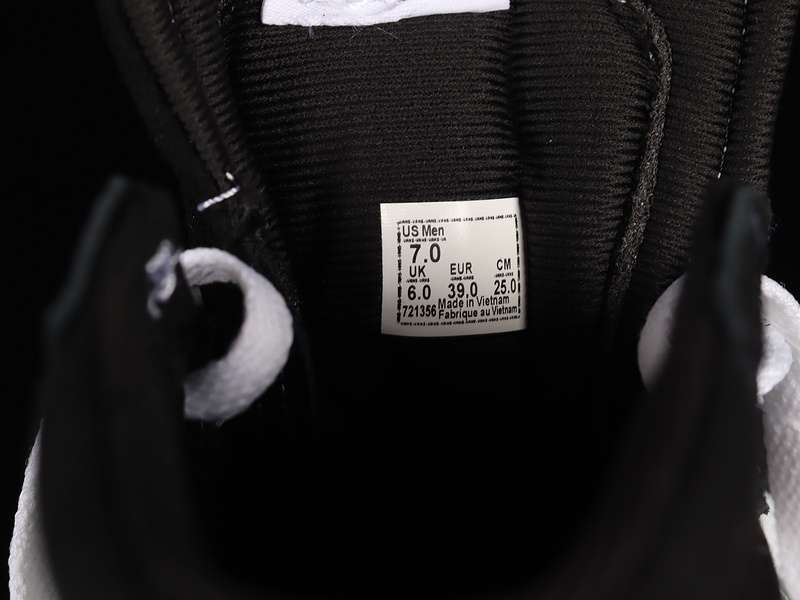 35-44 (12).jpg