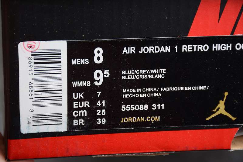 36-45 (14).jpeg
