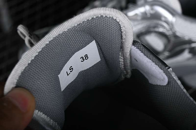 36-45 (10).jpg