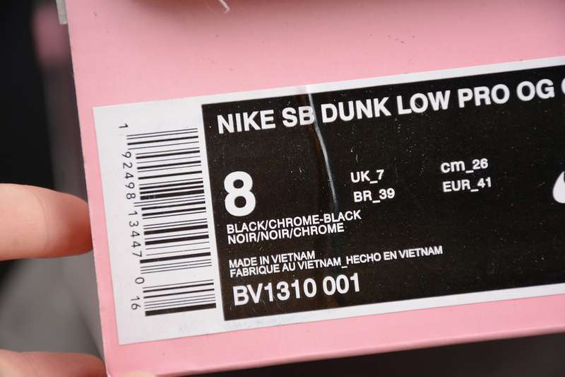36-45 (15).jpeg