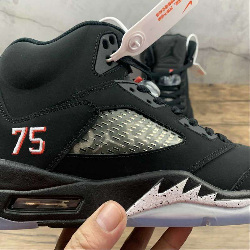 40-47 (13).jpeg