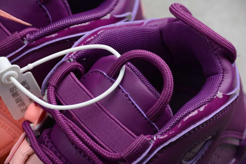 AV8237-800 36---40 (6).jpeg
