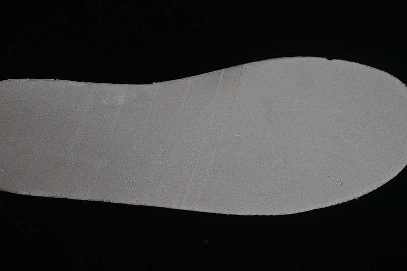 36-45 (14).jpg