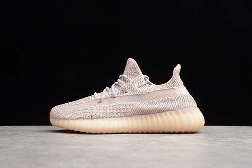 [FV5666]-[CJ YEEZY BOOST 350 V2 SYNTH REFLECTIVE SYNTH/SYNTH/SYNTH]-[MAN:40-47]