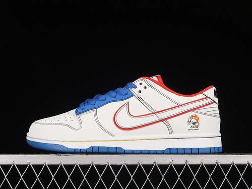 【350】[NN5869-601]-[DUNK LOW MULTI-COLOR]-[WOMAN:36-39]-[MAN:40-45]