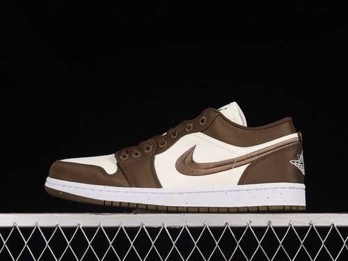 【330】[DV0426-301]-[AIR JORDAN 1 LOW SE LIGHT OLIVE/WHITE/SAIL]-[WOMAN:35.5-39]-[MAN:40-46]