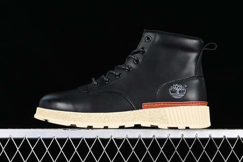 【360】[TB10072]-[TIMBERLANDS GREY/BROWN/BLACK]-[MAN:39-44]