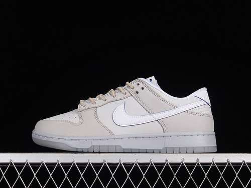 【330】[DX3722-001]-[SB DUNK LOW PURE PLATINUM/WHITE/WOLF GREY]-[WOMAN:36-39]-[MAN:40-47.5]