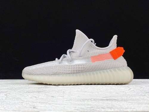 【500】[FX9017]-[OWF YEEZY BOOST 350 V2 TAIL LIGHT/TAIL LIGHT/TAIL LIGHT]-[UNISEX:36-49]