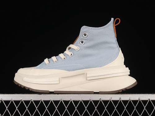 【280】[A05273C]-[RUN STAR LEGACY CX PREMIUN DENIM BLUE/WHITE/EGRET]-[WOMAN:35-39.5]-[MAN:40-44]