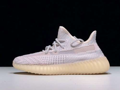 【650】[FV5578]-[H12 YEEZY BOOST 350 V2 SYNTH/SYNTH NON-REFLECTIVE]-[UNISEX:36-48]