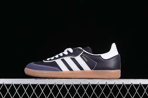 【230】[IG6836]-[SAMBA OG AURA BLACK CREAM WHITE]-[WOMAN:35-39]-[MAN:40-45]