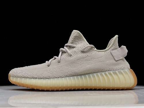 【600】[F99710]-[G5 YEEZY BOOST 350 V2 SESAME/SESAME/SESAME]-[WOMAN:36-39]-[MAN:40-48]