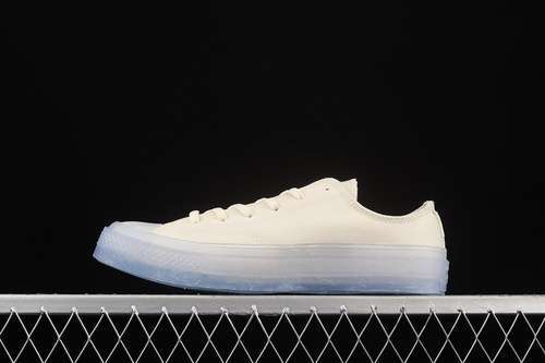 【240】[171305C]-[RENEW CHUCK TAYLOR ALL STAR 70S LOW MILK/EGRET/NATURAL IVORY]-[UNSIEX:35-44]