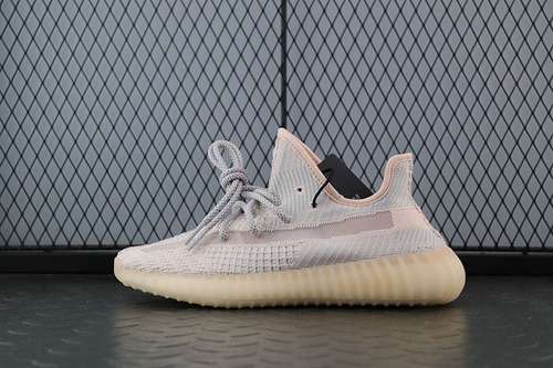 【520】[FV5578]-[OWF YEEZY BOOST 350 V2 SYNTH/SYNTH NON-REFLECTIVE]-[UNISEX:36-49]
