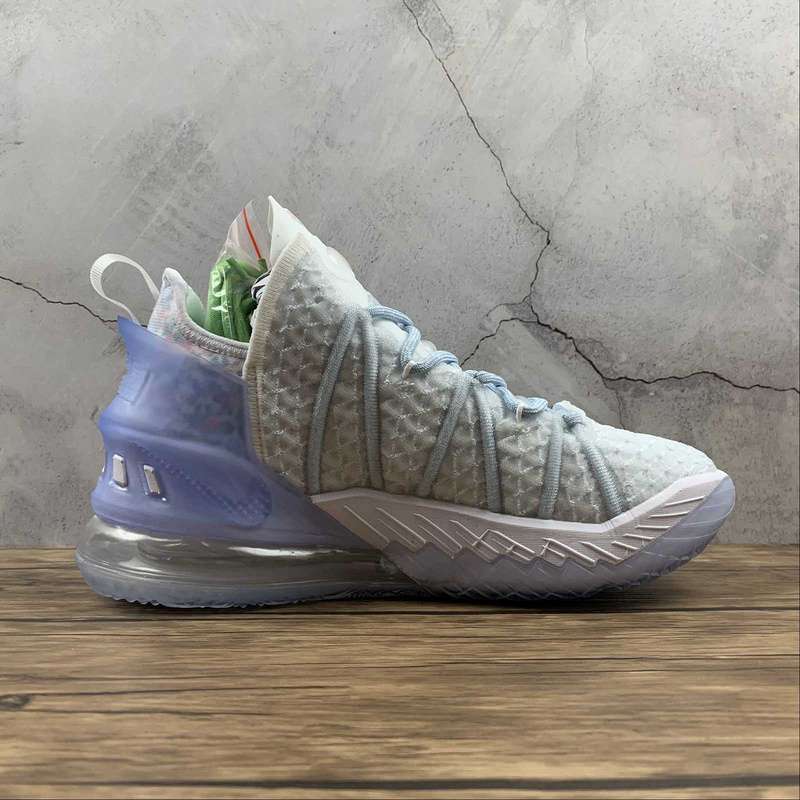 39-46 (2).jpeg